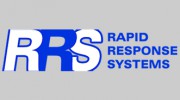 Rapid Response Systems