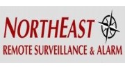 Northeast Remote Surveillance and Alarm, LLC