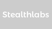 Stealth Laboratories