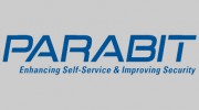 Parabit Systems