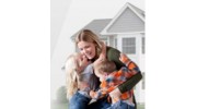 Home Automation Systems