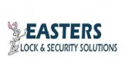 Easter's Lock & Key Service