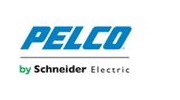 Pelco DX Series DVRs - The Industry Standard For Video Security