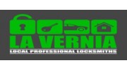 Expo Locksmith