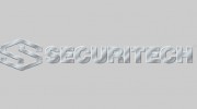 Securitech Group