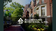 Allsecure Systems