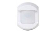 Motion Detector
