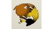 World Telecom & Surveillance, Inc.
