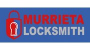 Nitro Locksmith