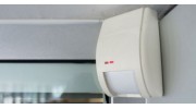Alarm Systems