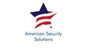 American Security Solutions
