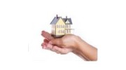 Residential Services