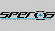 Speros - Hilton Head