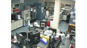 High Definition Security Cameras