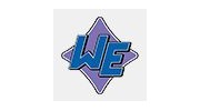 Williams Electronics, LLC