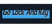 Go Lock and Key