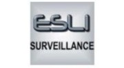 ESLI Surveillance