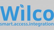 Wilco Electronic Systems