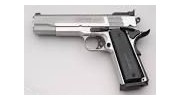 Firearms Training