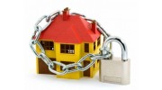 World Telecom & Surveillance, Inc.
