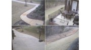 Video Surveillance