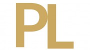 Pacific Locksmith