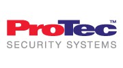 Protec Services