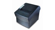 Receipt Thermal Printer With Auto Cutter