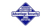 Advantage Security ADT Dealer