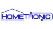 Brinks Hometronics