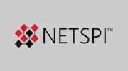 Net SPI