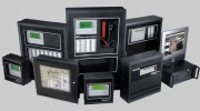 Professional Tech Security & Electronic