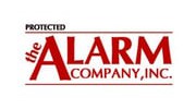The Alarm