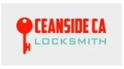 Red Lock and Key