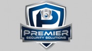 Premier Security Solutions