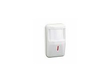 Our Pet Immune Motion Sensor good upto 65 Pounds  $ 125.00