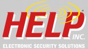Home Electronics Life Protection