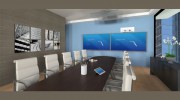 High Tech Audio Video Cctv