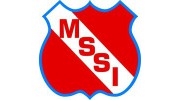 Middletown Security Systems