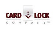Cardlock
