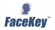 Facekey