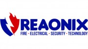 High Security Alarm Systems