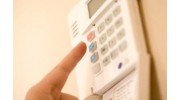 Business Solutions