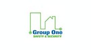 Group One Safety & Security