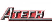 Atech Fire & Security