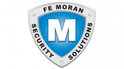 FE Moran Security Solutions