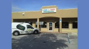 Automotive Key Specialist