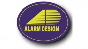 Alarm Design