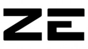 ZIMY Electronics