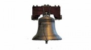 Liberty Alarms